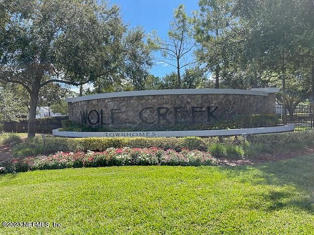 1st image of 3680 Summerlin Ln