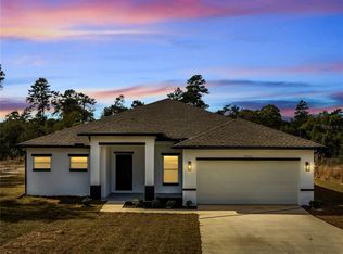 7953 SW 128th Street Rd, Ocala, FL 34473