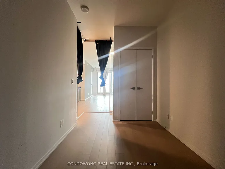 70 Temperance St #2901 — Photo 8