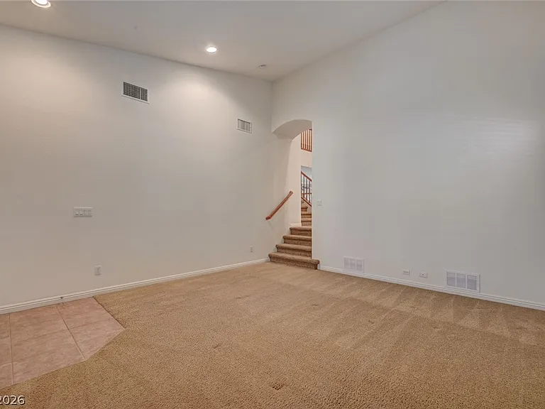 5921 Altissimo St — Photo 13