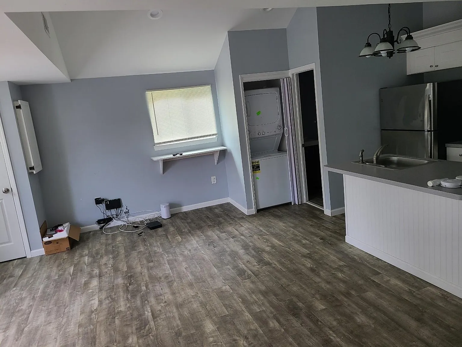 2 bed, 900 sqft, $2,500 — Photo 4