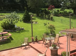 6417 Edsall Rd, Alexandria, VA 22312