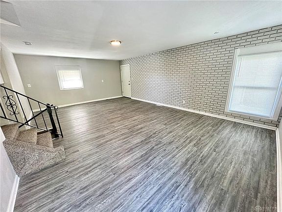 5th image of 5266 Osceola Dr