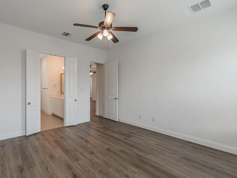 105 Observation Dr W — Photo 32