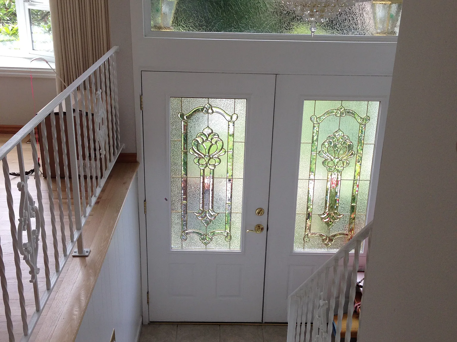 NE 131st St, Kirkland — Photo 1