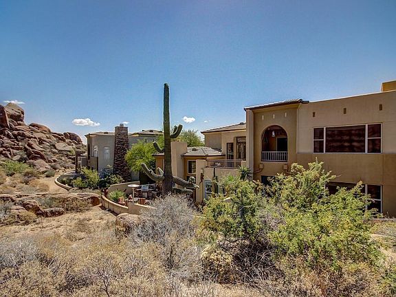 4th image of 28990 White Feather Ln #110