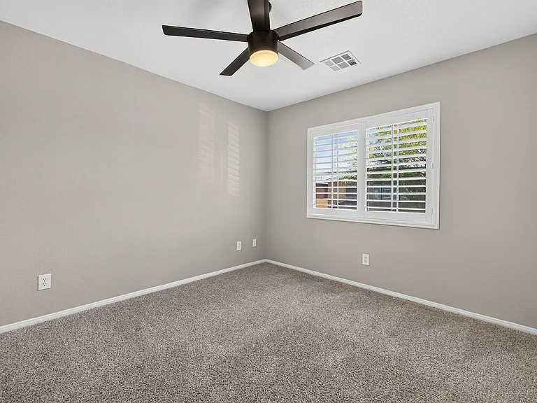 6777 Wormwood Ln — Photo 11
