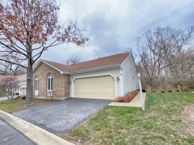 5 White Oak Ln, Elgin, IL, 60123