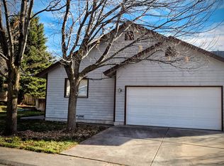 609 Night Shade Ct, New Castle, CO 81647