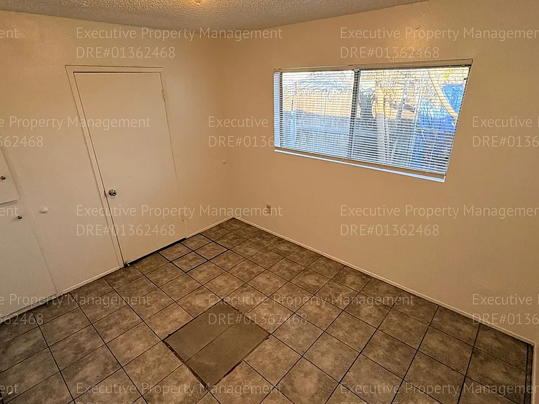 Executive Property Management — Photo 14