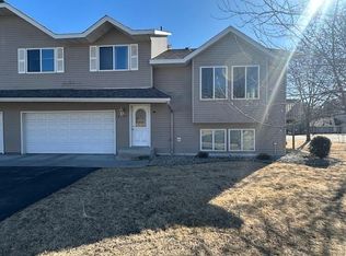 4106 Mallard Pl SE, Rochester, MN 55904