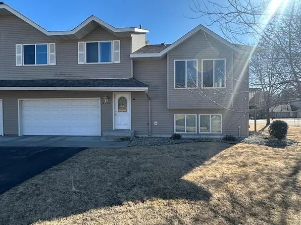 4106 Mallard Pl SE, Rochester, MN 55904