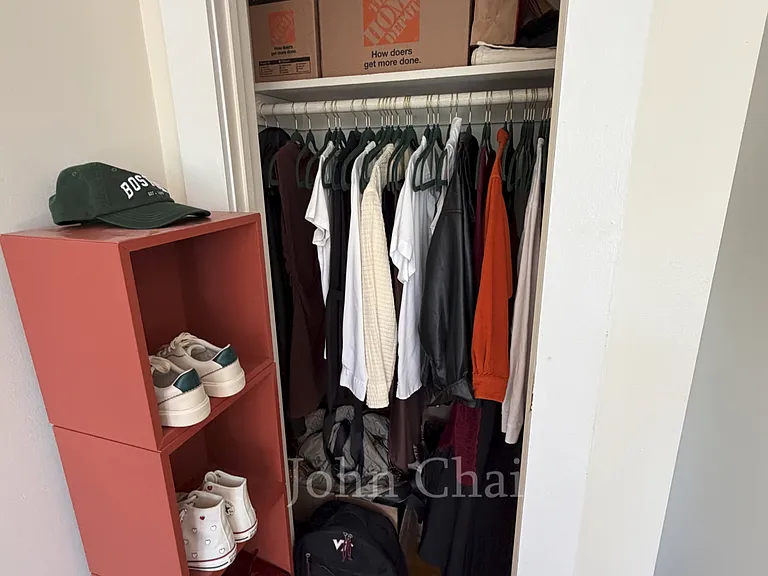 1634 Commonwealth Ave #10 — Photo 6