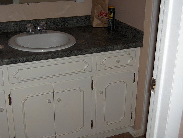1st image of 24733 E Colonial Dr