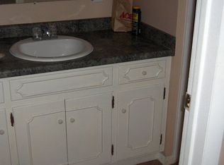 24733 E Colonial Dr, Christmas, FL 32709