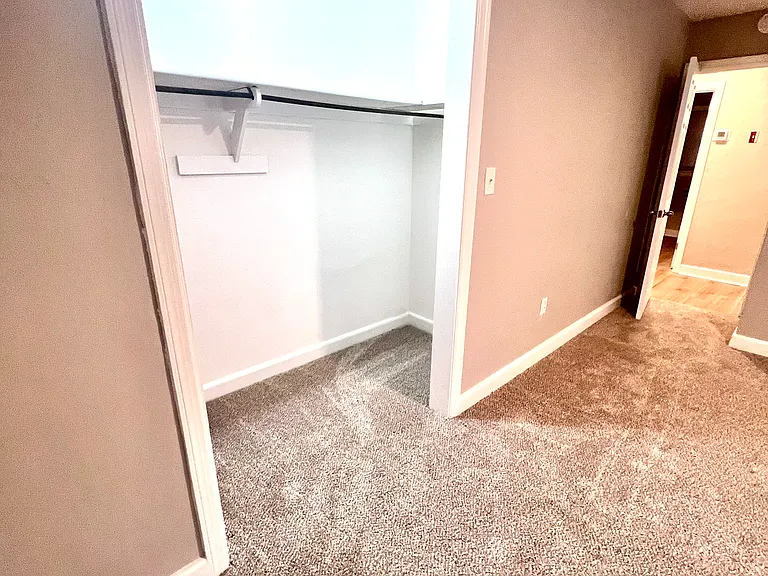 3305 Herbert St — Photo 18