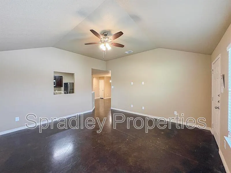 Building Photo - 1032A Mason Dr