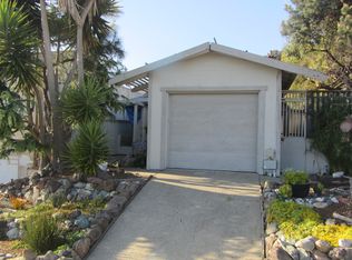 833 Solano Ave, Albany, CA 94706