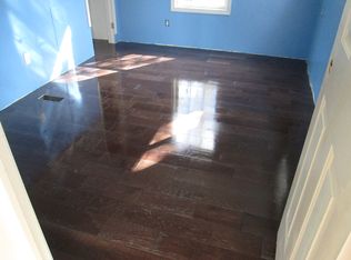 480 Crawford Cemetery Rd, Sylva, NC 28779