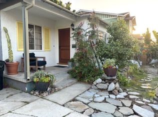 3243 Mountain View Ave, Los Angeles, CA 90066