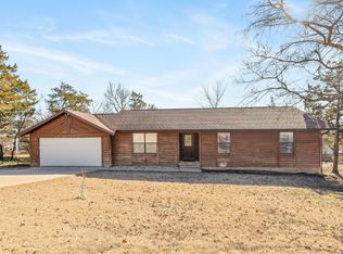 299 Plaza Dr, Branson, MO 65616