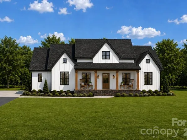 392 State Highway 200 S, Stanfield, NC 28163
