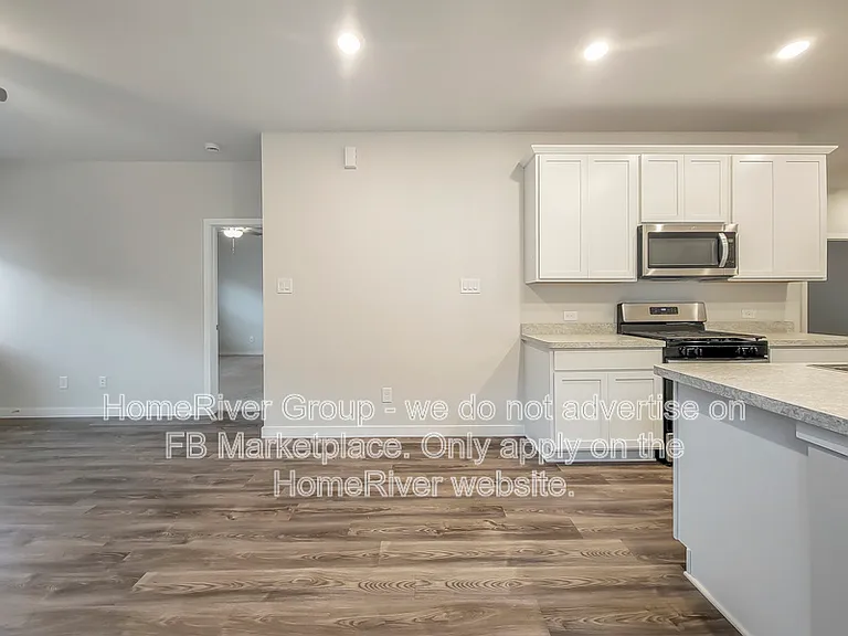 16983 Pandora Way — Photo 8