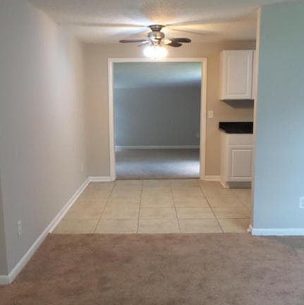 5th image of 7372 Sharbeth Dr S