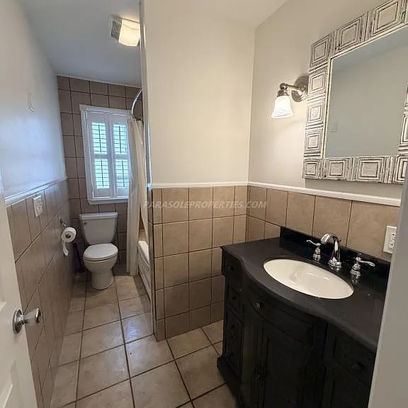 623 Delaware St — Photo 9