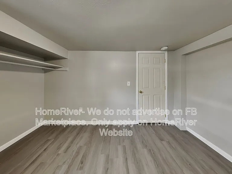2329 W Sanson Ave — Photo 12