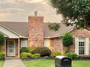 3618 Lafayette Ln, Jonesboro, AR 72404