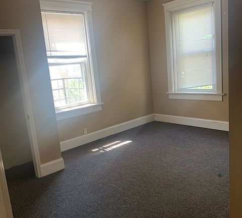 2nd image of 2220 Wheeler St APT 2