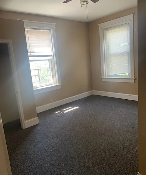 2220 Wheeler St #2 — Photo 2