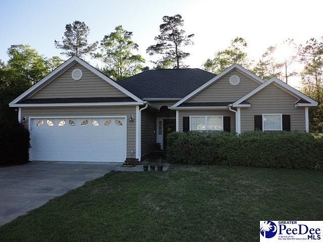1st image of 2102 Wilford Dr