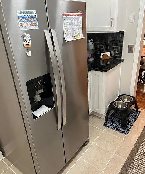 104 Live Oak Ln #104 — Photo 5