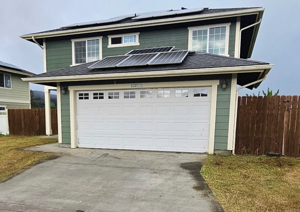 3 bed, 2.5 bath, 1520 sqft, $4,000 — Photo 1