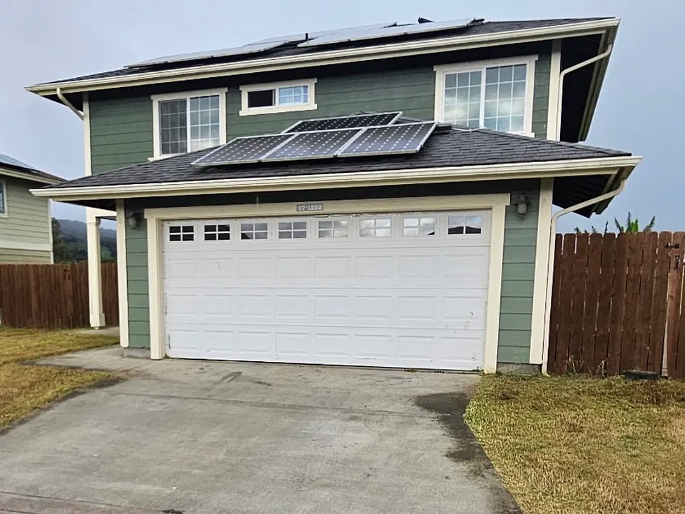 67-1222 Puehale Pl