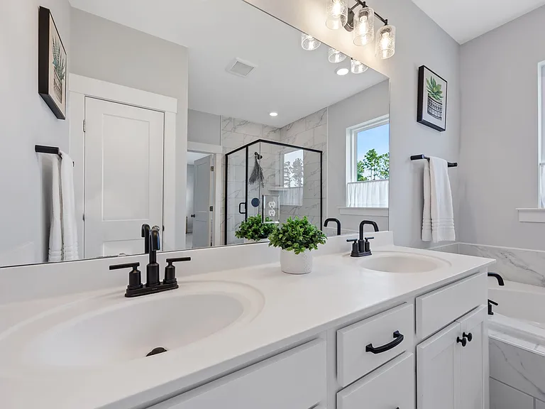 361 Ripple Park Dr — Photo 26