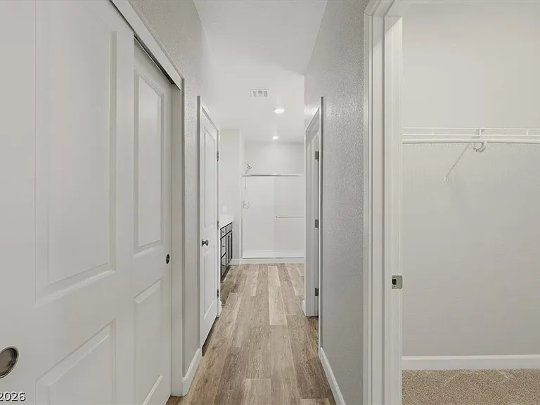 808 Elmstone Pl — Photo 20