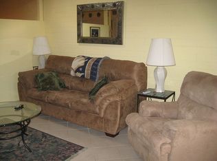 1015 S Calle De Las Casitas, Green Valley, AZ 85614