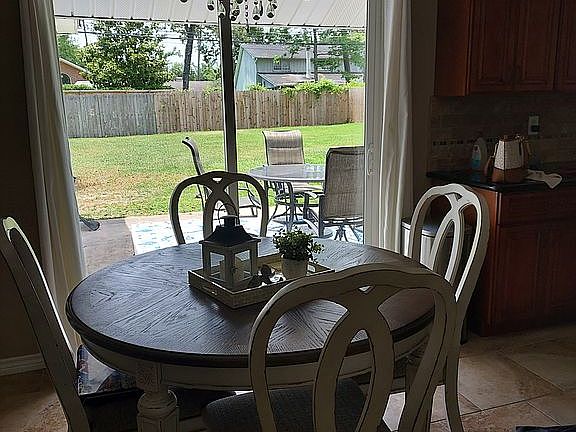 2nd image of 1765 Bandera Dr