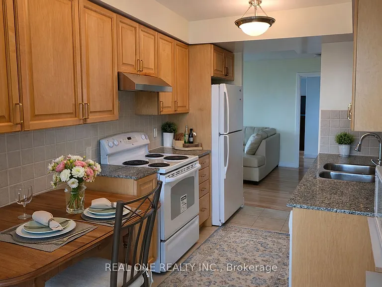 238 Bonis Ave #2125 — Photo 4