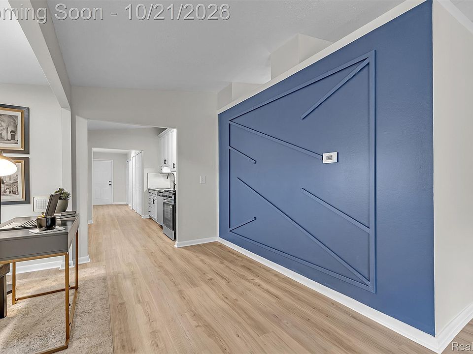 1339 Delta Rd, photo 22