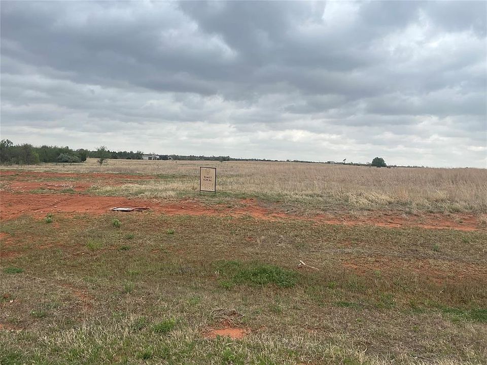 2nd image of 1 SW 113th Cir #1