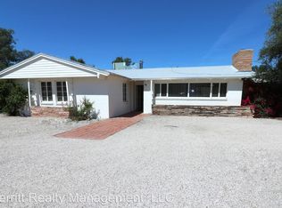 2315 E Waverly St, Tucson, AZ 85719