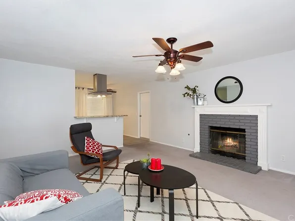 16476 Nisqually Rd, Victorville, CA 92395