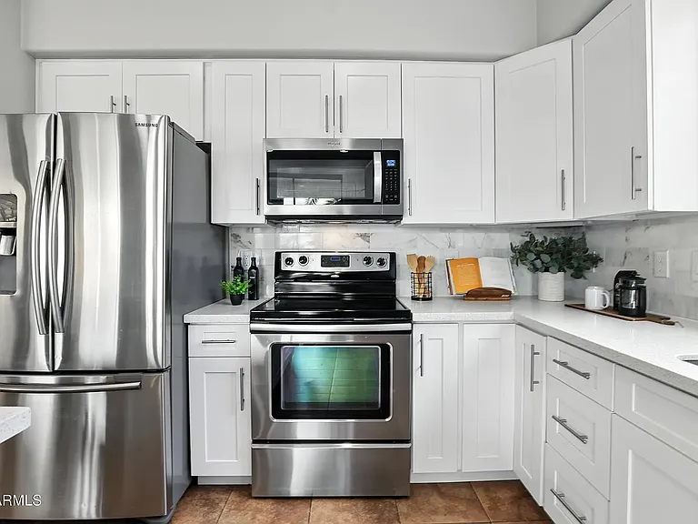 3692 E Morning Star Ln — Photo 6