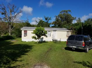 1890 Mathis Rd, Saint Cloud, FL 34771