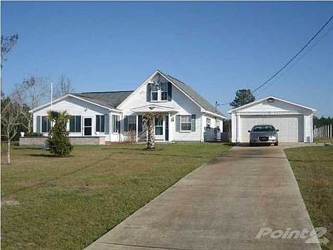 2nd image of 8500 La Salle Dr