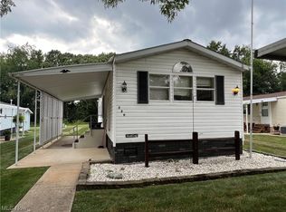 230 C St SW, Navarre, OH 44662